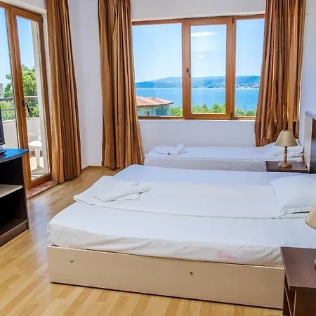 Vemara Club 3*