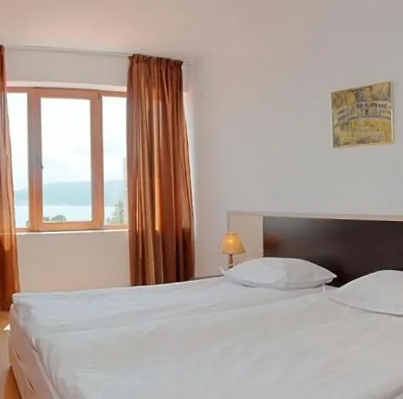 Vemara Club 3* Byala (Varna)
