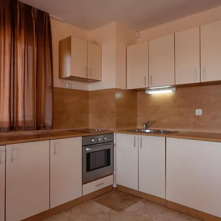 Vemara Club 3* Byala (Varna)