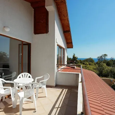 Vemara Club 3*