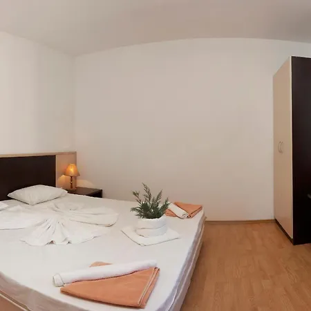 Vemara Club Byala (Varna)
